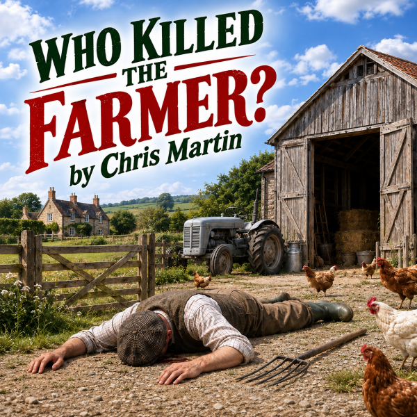 Who Killed the Farmer?